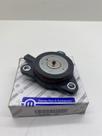 Eletrovalvula Sensor Fase Original Nova Strada 2020