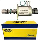 Eletrovalvula Solenoide Cambio I-motion Dualogic Magneti Marelli