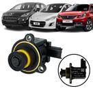 Eletroválvula Turbina THP 208 308 408 2008 3008 5008 RCZ