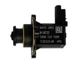 Eletroválvula Turbina THP DS MiniCooper 037977 037975