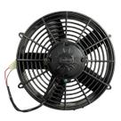 Eletroventilador 11 Polegadas 24 Volts Soprante Imobras