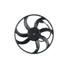 Eletroventilador Amarok 2010..2019 Passat Variant 2008..2011