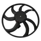 Eletroventilador, amarok, jetta, passat, a3 sportback s3 com ar condicionado mq0742 Eletroventilador, amarok, jetta, passat, a3 sportback s3 com ar condicionado mq0742
