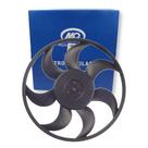 Eletroventilador Astra, Vectra, Zafira