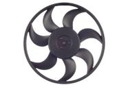 Eletroventilador Astra / Zafira / Vectra