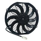 Eletroventilador axial 10p aspirante 12v oem:01350112
