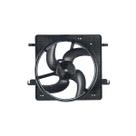 Eletroventilador c/ Defletor Ka 1.3 Endura 1997 ... 2000