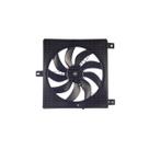 Eletroventilador c/ Defletor Renault Kwid 1.0 3Cil. 2017 ...