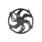 Eletroventilador c/ Defletor Xsara Picasso 2.0 16V 2001 ...