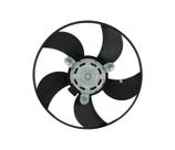 Eletroventilador Chevrolet Celta/prisma 2006 em Diante Fiat Palio/strada/uno/fiorino 2002 Ate 2007 (com ar Cond.) Magneti M... Eletroventilador Chevrolet Celta/prisma 2006 em Diante Fiat Palio/strada/uno/fiorino 2002 Ate 2007 (com ar Cond.) Magneti M...