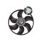 Eletroventilador Clio 1.0 1.6 2000 ... Logan 1.6 2007 ... c/Ar