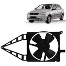 Eletroventilador Completo Chevrolet Corsa Classic 1994 a 2005