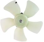Eletroventilador corolla 2002/2008 fielder 2002/2008 mq0758