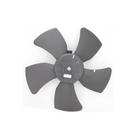 Eletroventilador Corolla / Fielder 1.6 1.8 2002 ... 2008