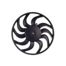 Eletroventilador Corsa 1.4 1.8 05..2011 Montana 1.4 07..2011