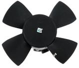 Eletroventilador corsa tds 94/02 corsa classic /02 s/defletor ev101013