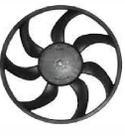 EletroVentilador Crossfox /. Spacefox/. Polo /. Voyage /. EletroVentilador Crossfox /. Spacefox/. Polo /. Voyage /.