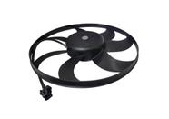 Eletroventilador do radiador 12v volkswagen polo gol voyage saveiro fox crossfox spacefox - bc261476-0051rc 5u0959455 Eletroventilador do radiador 12v volkswagen polo gol voyage saveiro fox crossfox spacefox - bc261476-0051rc 5u0959455