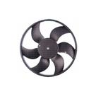 Eletroventilador Doblo 1.3 1.6 1.8 Todos sem Ar 2002 ... 2006