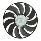 Eletroventilador Ecosport 1.6 1.0 Fiesta 1.0 1.6 Ka 1.5 1.0 160,00W / 200,00 W 11 pas Ar condicionado SIM Aspira/Sopra SOPRA Diâmetro da hélice 345,00 Eletroventilador Ecosport 1.6 1.0 Fiesta 1.0 1.6 Ka 1.5 1.0 160,00W / 200,00 W 11 pas Ar condicionado SIM Aspira/Sopra SOPRA Diâmetro da hélice 345,00
