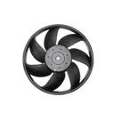 EletroVentilador Ecosport 1.6 2013 /... Ka 2014 /...