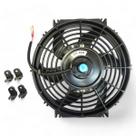 Eletroventilador Equivalente Rf10s2h Gauss Ge1117 Eletroventilador Equivalente Rf10s2h Gauss Ge1117