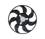 Eletroventilador fiat palio strada 1.0 1.3 1.4 1.5 1.6 1.8 gm montana corsa 1.8 sem ar