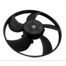 Eletroventilador Fiat Siena 2000 a 2001