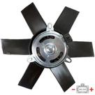 Eletroventilador Fiat Tempra 1992 a 1998 BAUEN BAU-100145 Eletroventilador Fiat Tempra 1992 a 1998 BAUEN BAU-100145