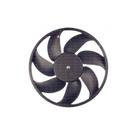Eletroventilador Fiesta 1.5 1.8 2010 ... Ka 1.0 1.5 2014 ...