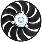 Eletroventilador Ford Courier 1999 a 2004 AUT AFA STAR Eletroventilador Ford Courier 1999 a 2004 AUT AFA STAR