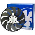 Eletroventilador Ford Ka 1.0 1999 A 2007 Com Ar Gauss Eletroventilador Ford Ka 1.0 1999 A 2007 Com Ar Gauss