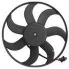 ELETROVENTILADOR FOX/POLO/07&gt