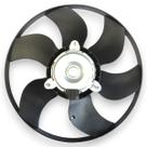 Eletroventilador Gauss Equivalente 46811843 Fiat Eletroventilador Gauss Equivalente 46811843 Fiat