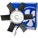 Eletroventilador Gauss Equivalente 9 130 451 106 Bosch Eletroventilador Gauss Equivalente 9 130 451 106 Bosch