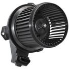 Eletroventilador Gauss Para Toyota Etios 1.3 2014-2021