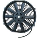 Eletroventilador Gauss Universal 1.5 A Diante Eletroventilador Gauss Universal 1.5 A Diante