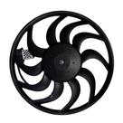 Eletroventilador gm Corsa/montana 1.4/1.8 03/ c/ ar s/ Defletor Multiqualita