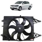 Eletroventilador Gmv Voyage 1.0 Flex Manual 2009 2010 2011 2012 2013 2014 A 2015 Eletroventilador Gmv Voyage 1.0 Flex Manual 2009 2010 2011 2012 2013 2014 A 2015