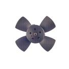 Eletroventilador Gol 1.0 1.6 1.8 2.0 GTI 1984 ... 1994