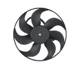 Eletroventilador golf, audi a3, tt 2006, fox, spacefox 2007/ polo mq0144 Eletroventilador golf, audi a3, tt 2006, fox, spacefox 2007/ polo mq0144