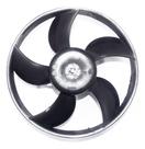 Eletroventilador Grand Siena Mobi Palio Strada Fiorino Uno 51846303 Eletroventilador Grand Siena Mobi Palio Strada Fiorino Uno 51846303