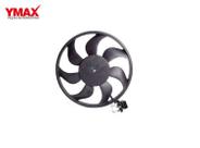 Eletroventilador Hyundai Hb20 1.0/1.6 16v 2012 em Diante Eletroventilador Hyundai Hb20 1.0/1.6 16v 2012 em Diante