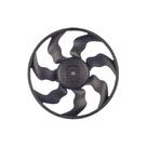 Eletroventilador I30 2.0 16V Auto. 2008 2009 2010 2011 2012