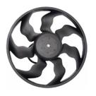 Eletroventilador i30, elantra2.0 16v, tucson 2.7 v6 (automatico) 7 pas mq0756 Eletroventilador i30, elantra2.0 16v, tucson 2.7 v6 (automatico) 7 pas mq0756