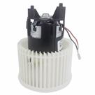 Eletroventilador Interno Original Fiat Idea Palio Siena Strada Motores Fire 2001 até 2017 e Motor 1.8 8v Gm 2003 até 2010
