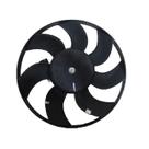 Eletroventilador, jetta, golf, tiguan, new beeatle, audi a3, passat, com ar condicionado mq0850 Eletroventilador, jetta, golf, tiguan, new beeatle, audi a3, passat, com ar condicionado mq0850