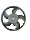 Eletroventilador Kombi Eletroventilador Kombi