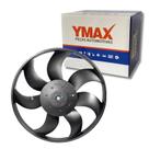 Eletroventilador Meriva c ar condicionado Eletroventilador Meriva c ar condicionado