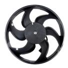 Eletroventilador, nissan grand livina 1.8, livina 1.6 1.8, 1.6 1.8 xgear, 2009 em diante avld15001 Eletroventilador, nissan grand livina 1.8, livina 1.6 1.8, 1.6 1.8 xgear, 2009 em diante avld15001